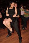 2011 02 06 station danse 130